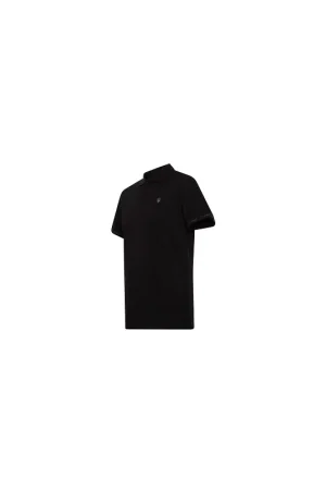 Samshield Polo "Darius" Prix Choc