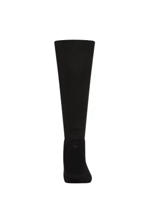 Satisfait Ou Remboursé Samshield Chaussettes Balzane Air
