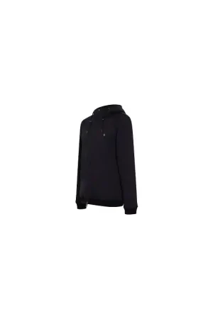 Samshield Sweatshirt Steve Usine Directe