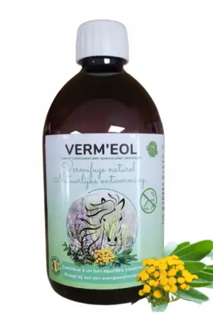 Essence of Life Verm'eol Petit Prix