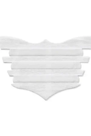 Haute Qualité Flair Equine Nasal Strips Bande Nasal Flair