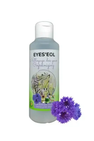 Essence of Life Eyes'eol Meilleur Choix