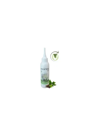 Essence of Life Hoof'Eol Gel Prix Choc