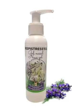 Essence of Life Respistress'eol - Gel Nasal Acheter En Ligne