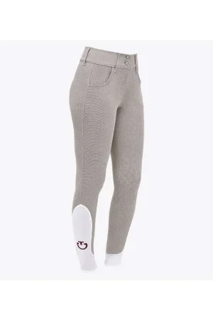 Cavalleria Toscana CT American Breeches Prix Promo