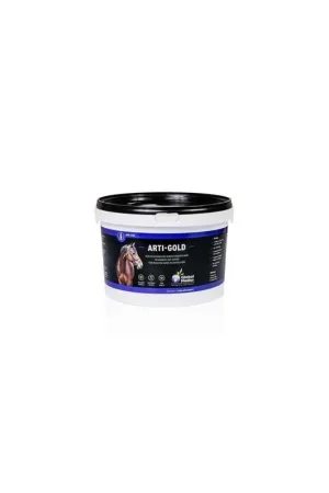 Achat Immédiat Global Medics Arti-Gold