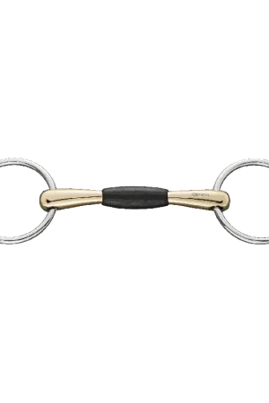 Nouvelle Collection Sprenger Flex Control 18 mm