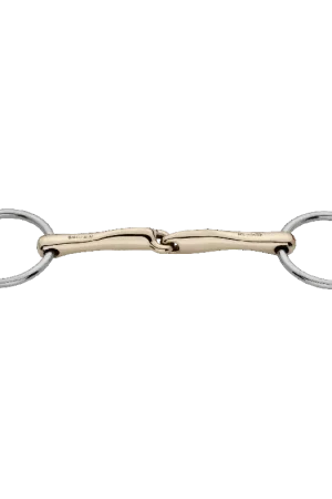Achetez Aujourd'hui Sprenger Novocontact Filet de bride Simple brisure 12 mm - Sensogan