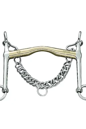 Vente Directe Sprenger HO-Weymouth 12 mm - Sensogan