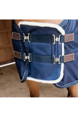 Achat Immédiat Kentucky Extension de poitrail imperméable