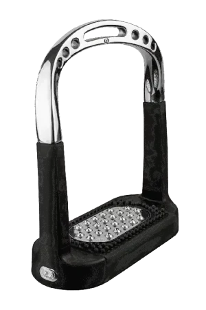 Pas Cher Sprenger Etrier Flexcite Grip