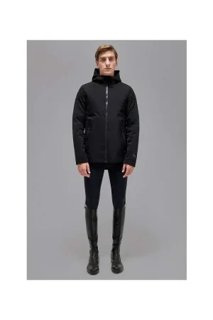 Réduction Cavalleria Toscana CT Veste 3-en-1 Revo Homme