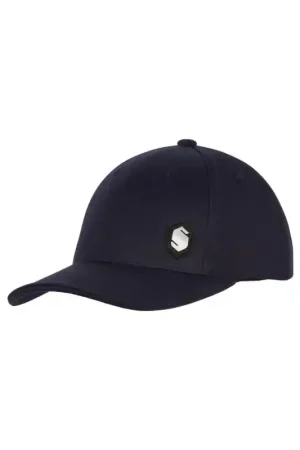 Samshield Casquette Sasha Usine Directe