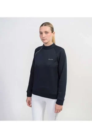 Certifié Samshield Sweat-shirt Ella