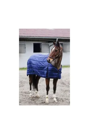 Top Vente Equithème Sous-couverture EQUITHÈME "Classic"