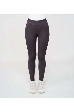 Samshield Pantalon "Tessa Sport" Knee Grip Promotion