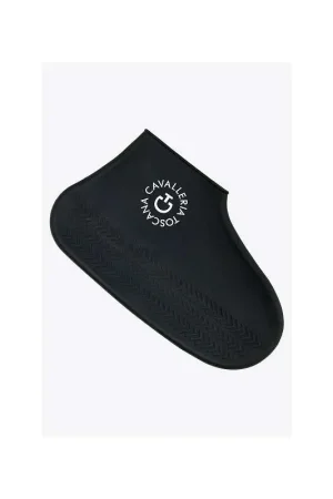 Top Vente Cavalleria Toscana CT Galoshes