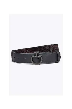 Must-Have Cavalleria Toscana CT Ceinture Elastique Homme