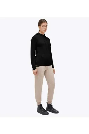 Cavalleria Toscana CT Pull mélange de cachemire Femme Jusqu'à Épuisement Des Stocks