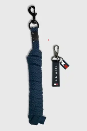 Solde Tommy Hilfiger TH Longe "GLOBAL"