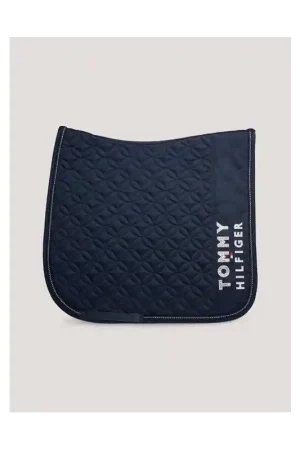 Prix Bas Tommy Hilfiger TH Tapis Dressage "PARIS"