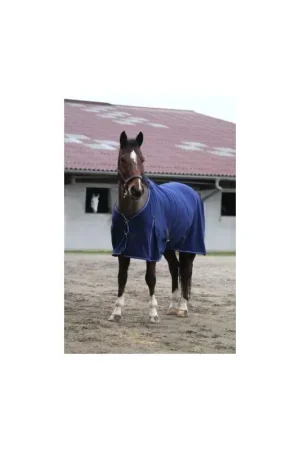 Produit De Marque Equithème Chemise polaire EQUITHÈME "Classic"
