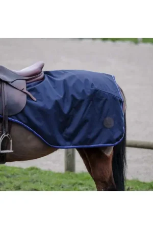 Vente Directe Equithème Couvre-reins EQUITHÈME "Classic 600D"