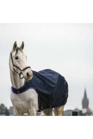 Vente Directe Equithème Chemise marcheur EQUITHÈME "Classic 1200D"
