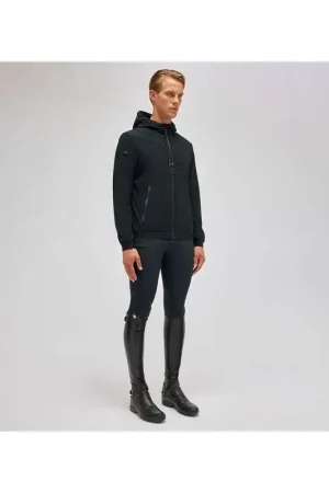 Prix Bas Cavalleria Toscana CT Softshell Homme