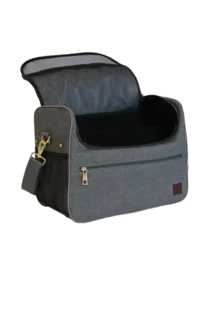 Prix Promo Kentucky Sac de pansage Kentucky