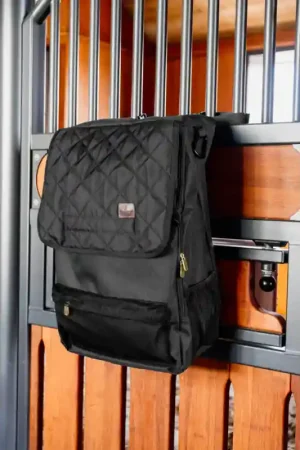 Kentucky Sac d'écurie Top Vente