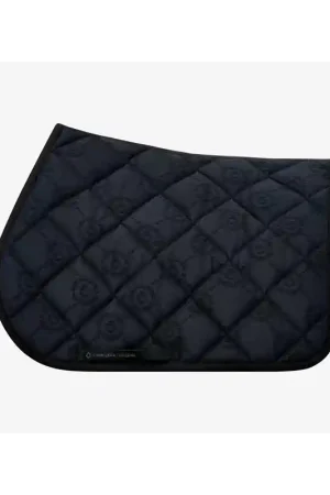 Cavalleria Toscana CT Tapis Mixte "Mini Orbit" Paiement Sécurisé