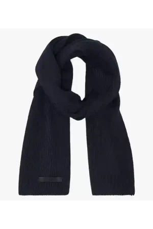 Nouvel Arrivage Cavalleria Toscana CT Echarpe Merinos