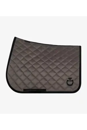 Cavalleria Toscana CT Tapis Velvet Jumping Commander Maintenant