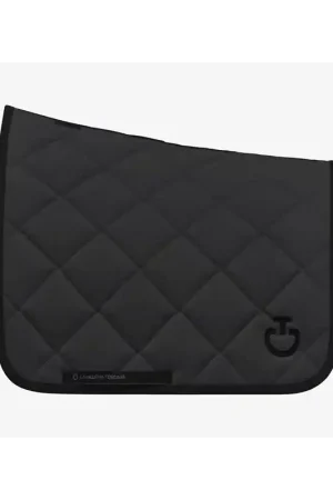 Cavalleria Toscana CT Tapis Glitter Dressage Authentique