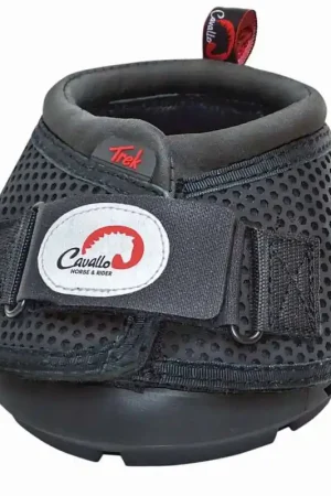 Super Prix Cavallo Hipposandale Trek Slim