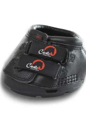 Commander Vite Cavallo Hipposandale Simple Regular
