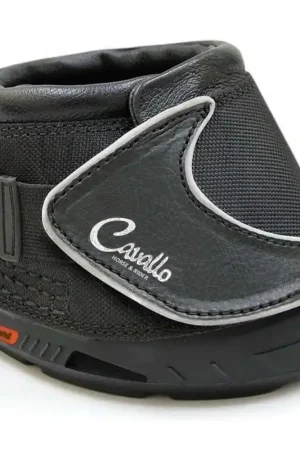 Cavallo Hipposandale Sport Slim Vente Directe