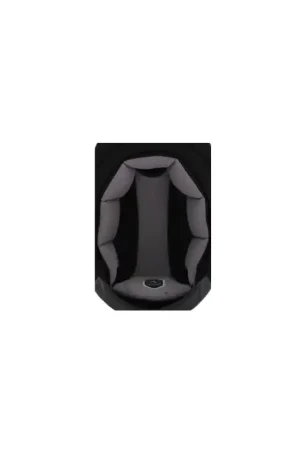 Samshield Liner 2.0 Samshield Réduction