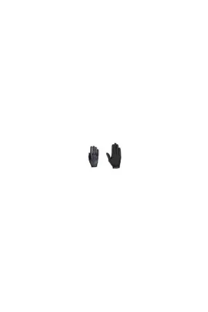 Roeckl Gants Laila Roeckl Top Vente