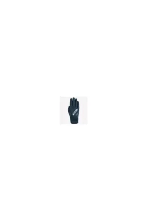 Roeckl Gants Waregem Roeckl Promotion