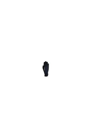 Roeckl Gants Weldon Polartec Roeckl Super Prix