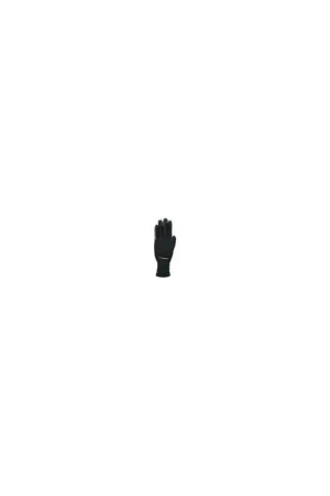 Pas Cher Roeckl Gants Warwick Roeckl