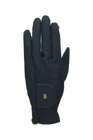 Roeckl Gants Grip Junior Roeckl Bon Marché