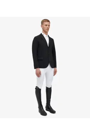 Cavalleria Toscana CT Veste de concours légère Homme Acheter En Ligne