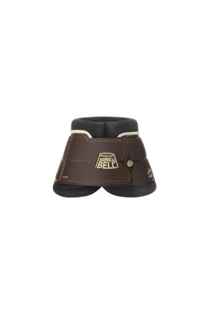 Acheter En Ligne Veredus Cloches Safety Bell