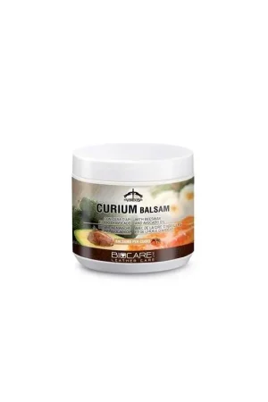 Bon Plan Veredus Curium Balsam 500ml