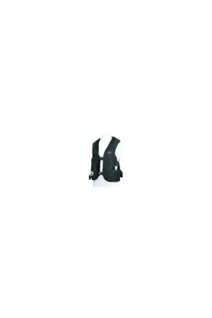 Hit-Air Airbag Hit-Air Enfant Light Produit De Marque