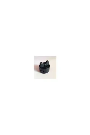 Vente Directe Hit-Air Fermeture sangle d'attache Hit-Air
