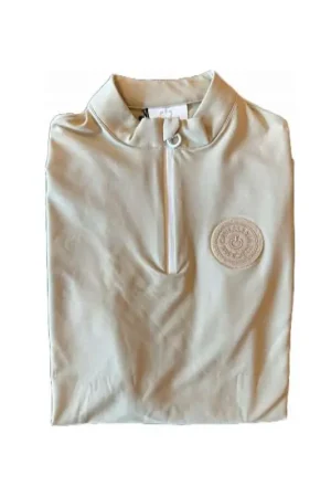 Cavalleria Toscana CT Polo Tech L/M Prix Choc